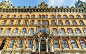 The Grand Scarborough